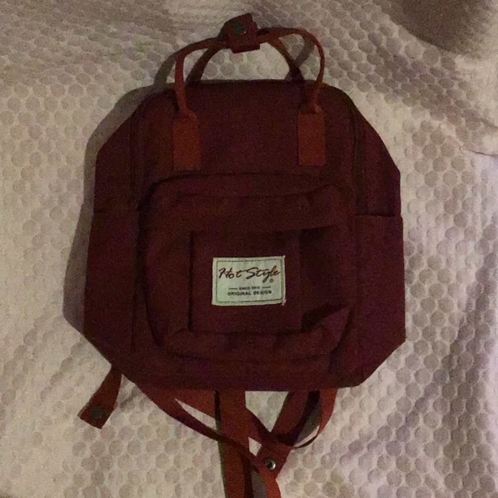 Bag